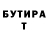 КЕТАМИН VHQ Guillaume Beth