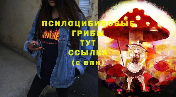 spice Абдулино