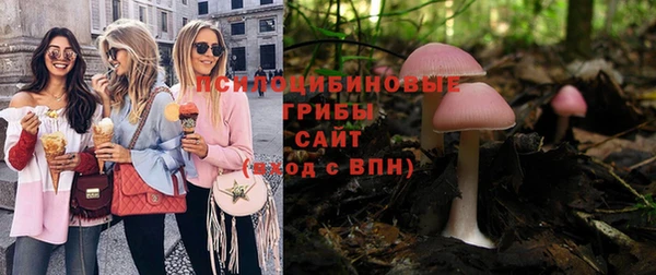 метамфетамин Алексин