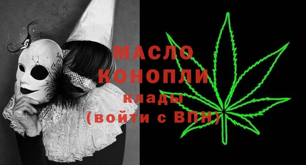 винт Абаза