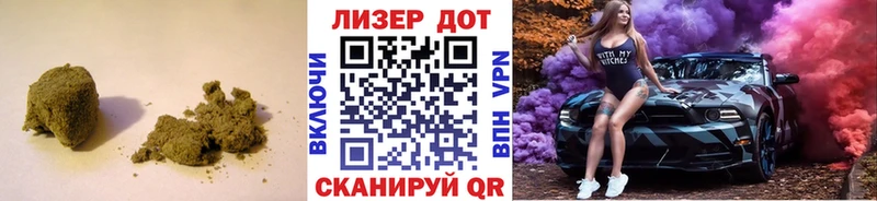 Лсд 25 экстази ecstasy  Новоуральск 