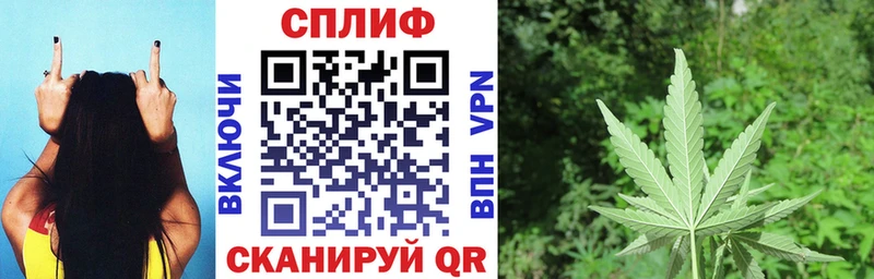 МЕГА онион  Новоуральск  Бошки марихуана индика 